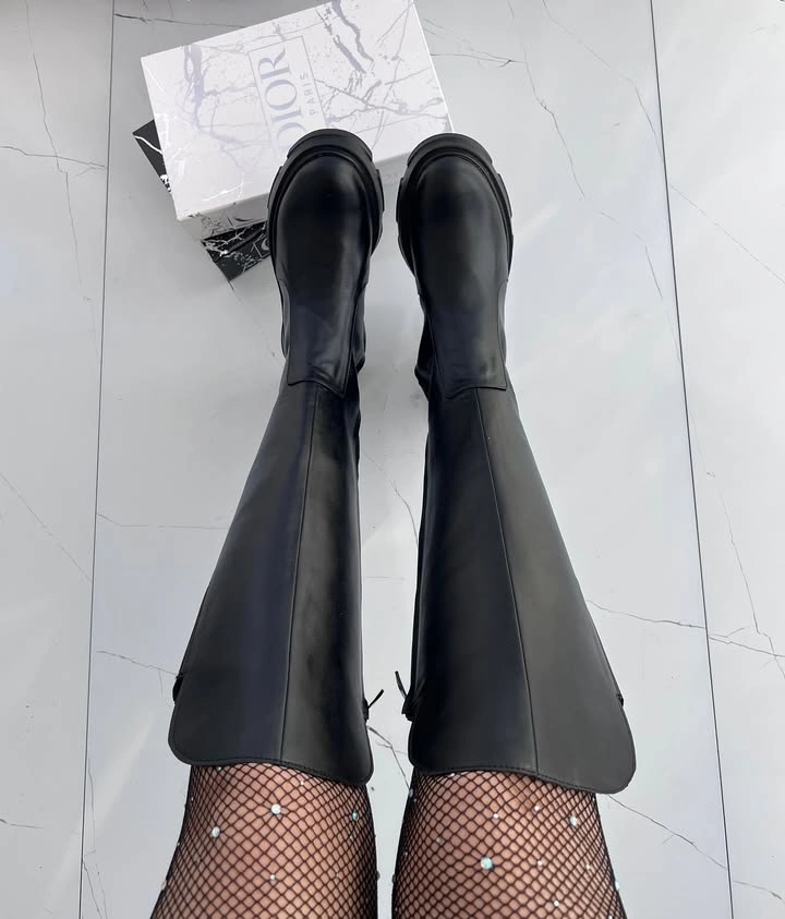 بوت کلاسیک ، مدل یارا