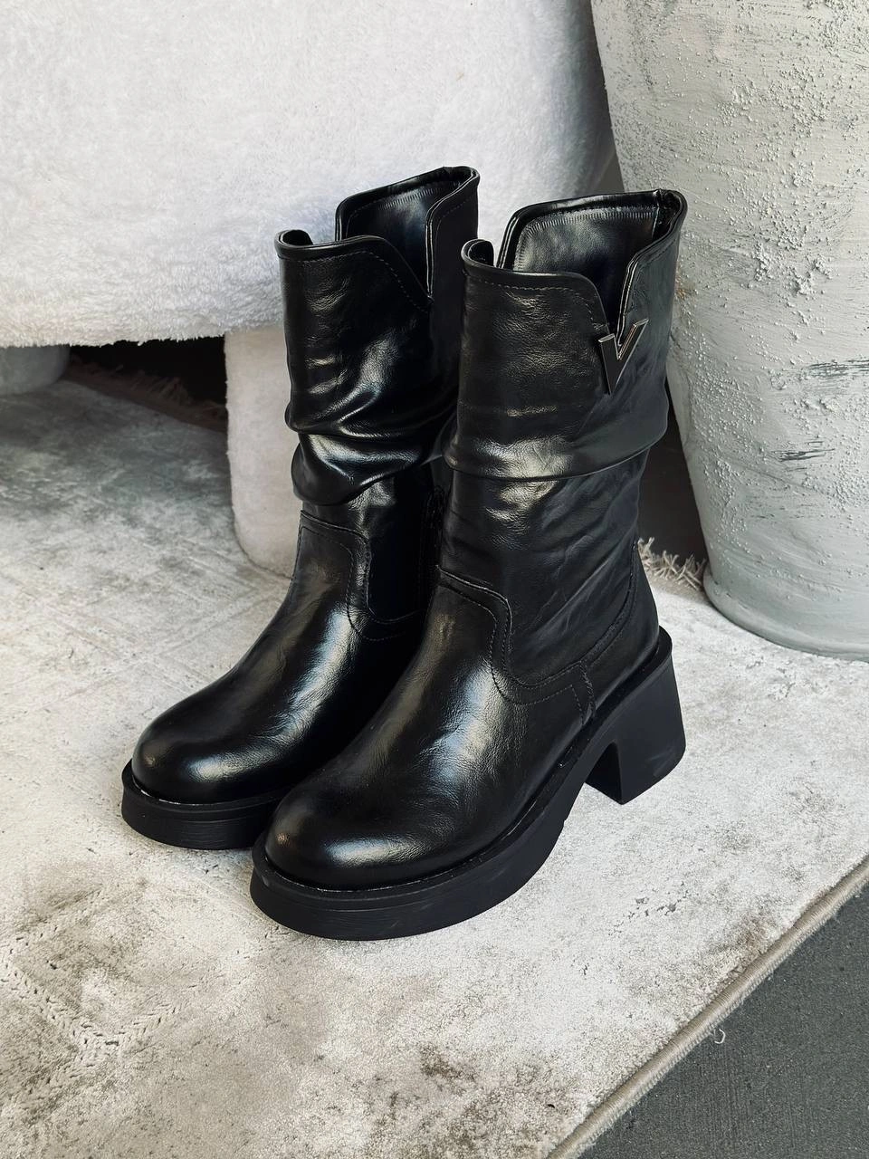 صندل لژدار حراج ، مدل لوکاس