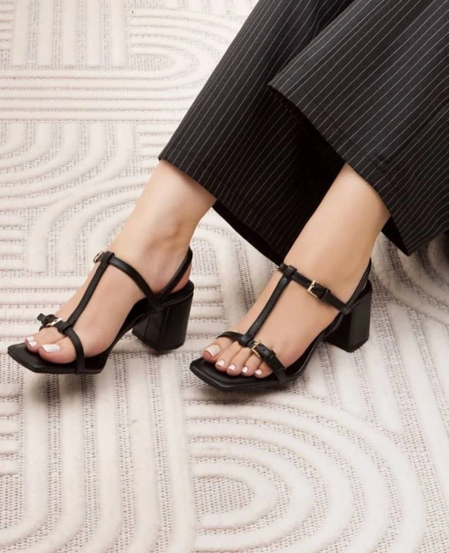 صندل بندی ، مدل رومی