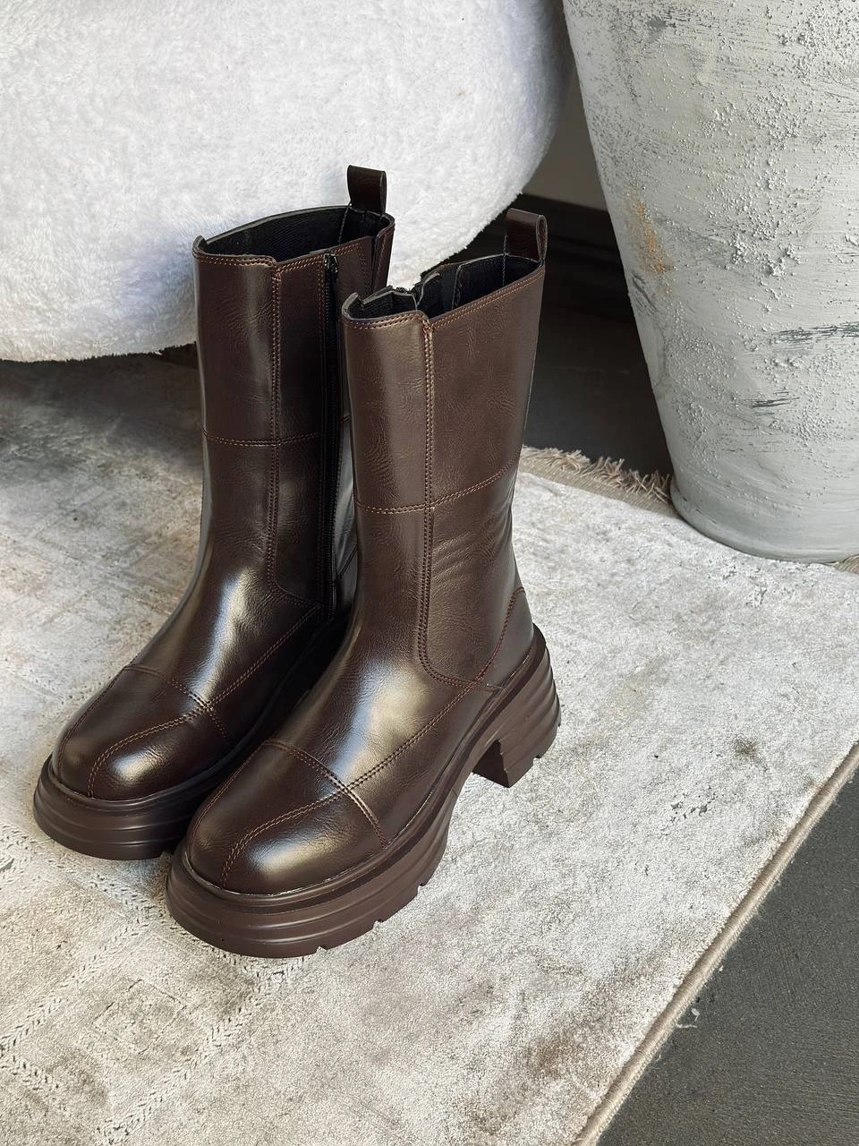 صندل لژدار حراج ، مدل لوکاس