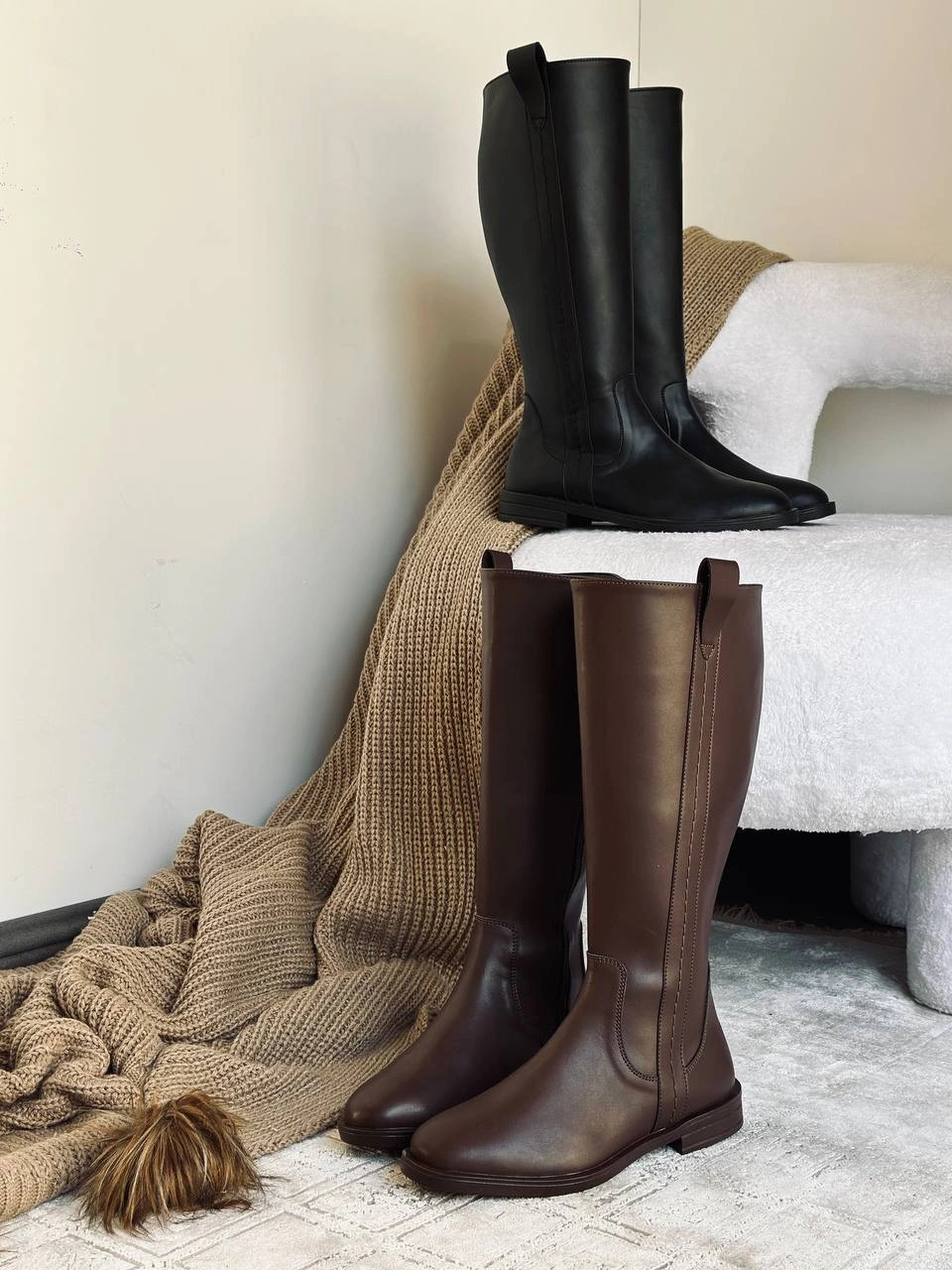 صندل لژدار حراج ، مدل لوکاس