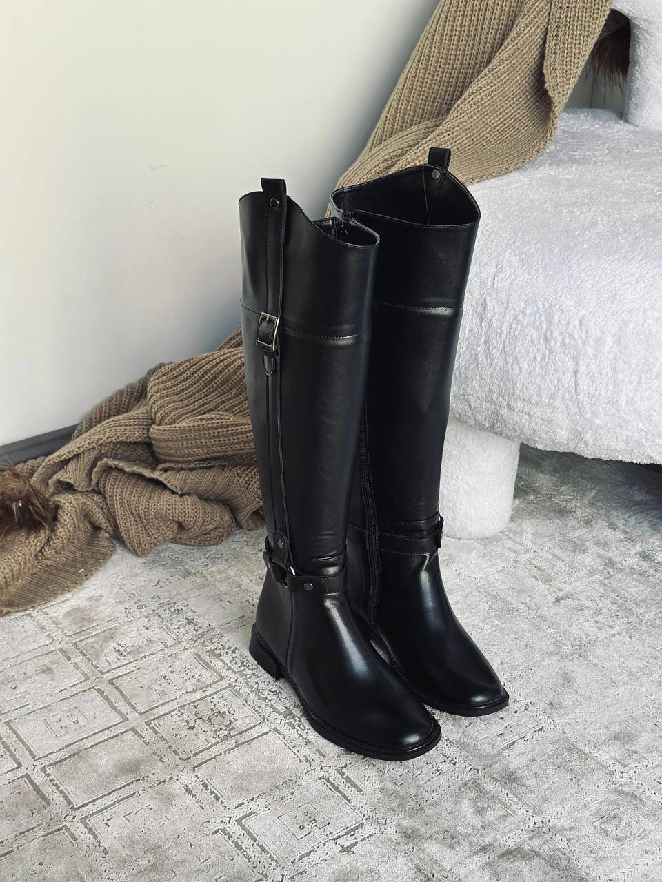 نیمبوت ، مدل سیمین