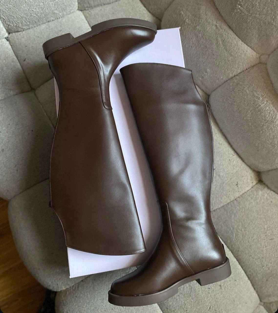 نیمبوت کشدار ، مدل کبریتی