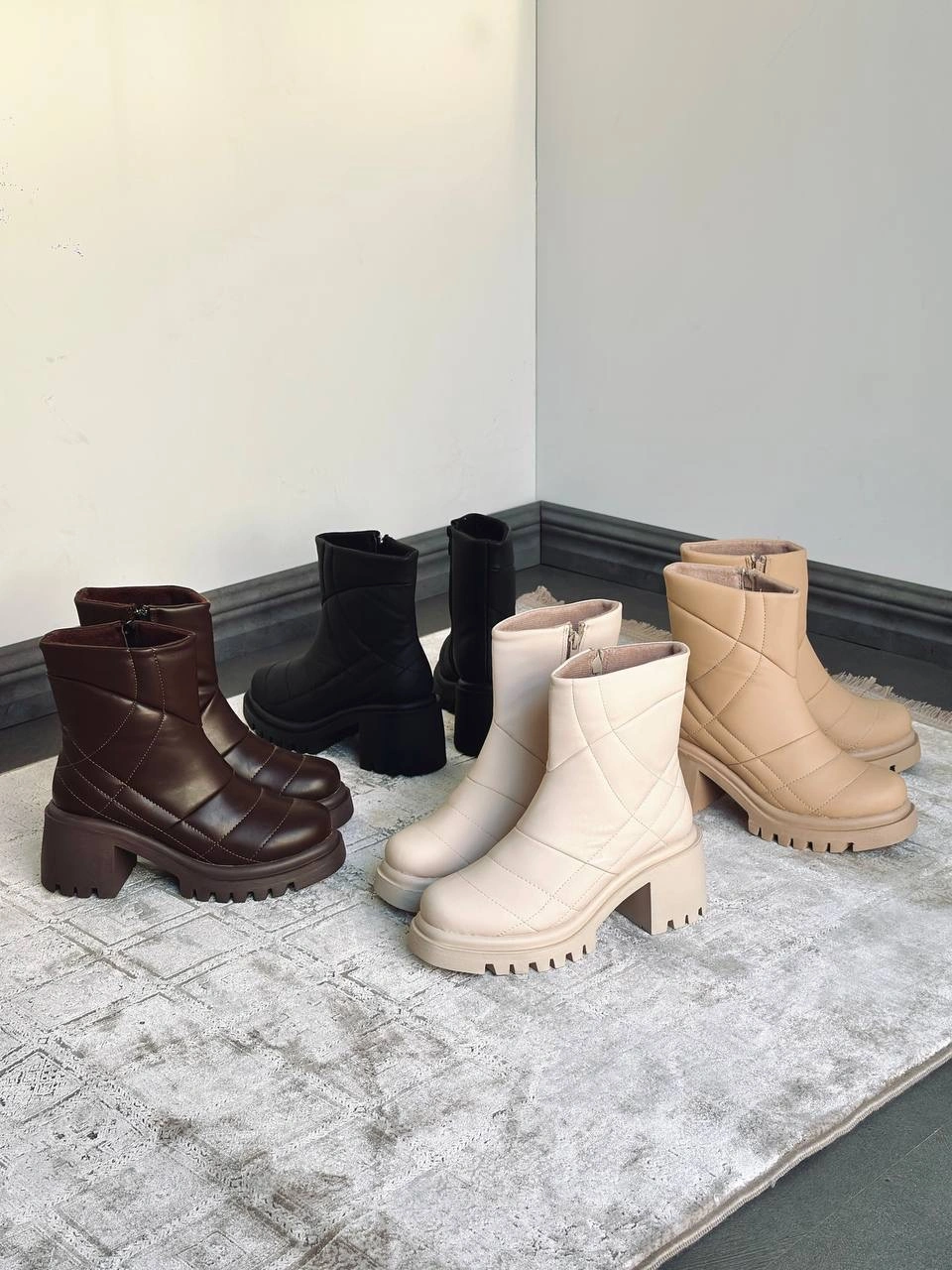 صندل لژدار حراج ، مدل لوکاس