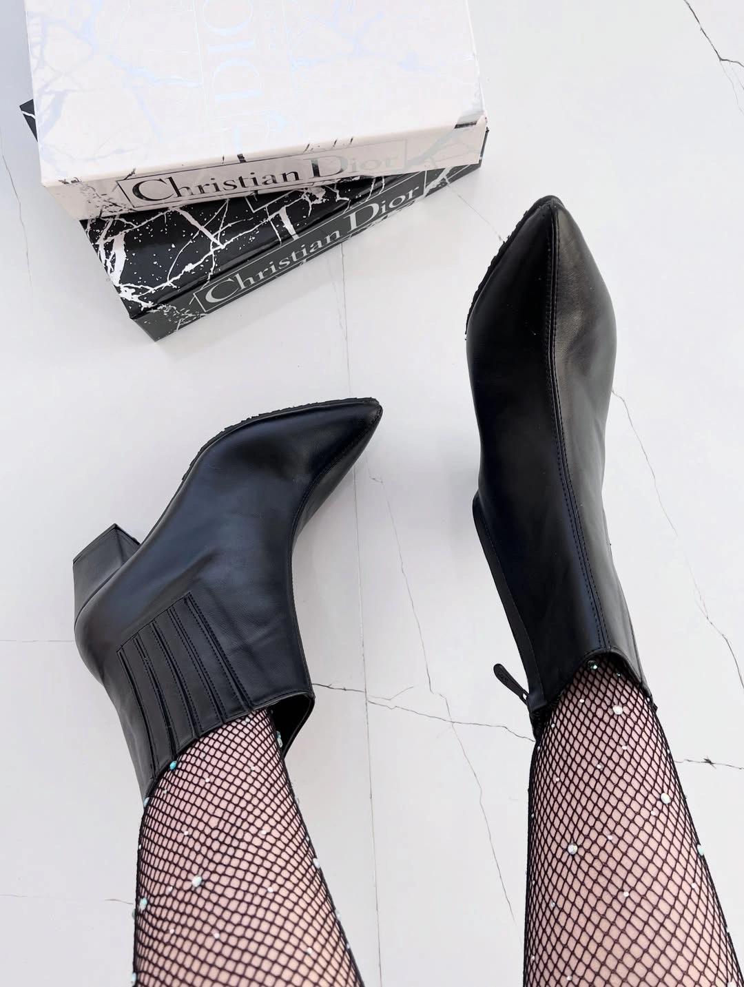 نیمبوت کنار کش ،مدل آرزو