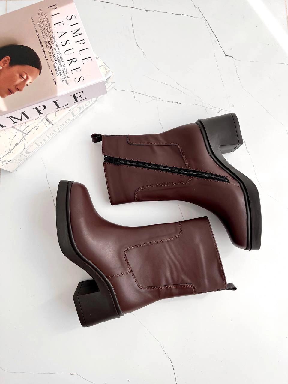 صندل لژدار حراج ، مدل لوکاس