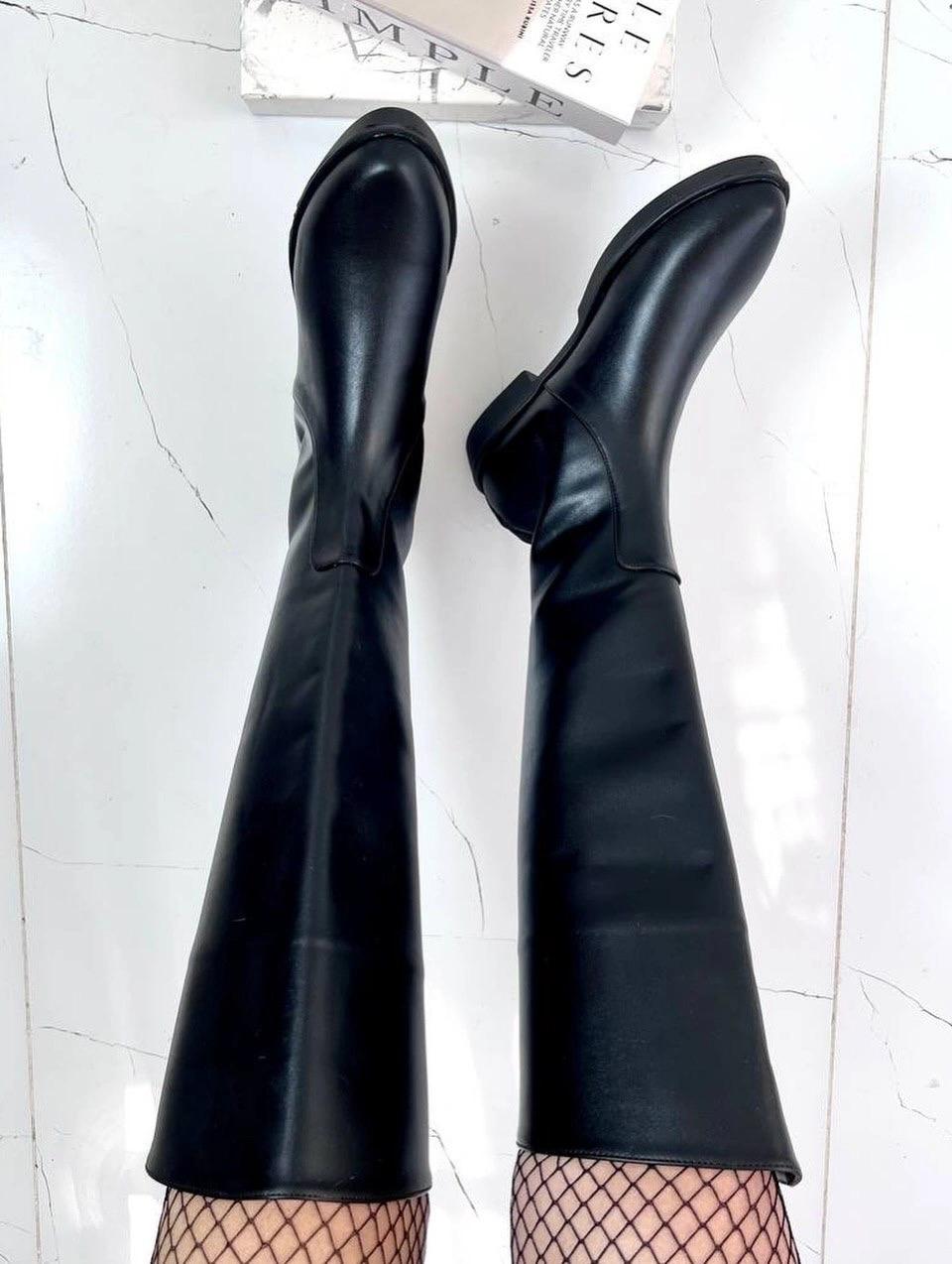 صندل پاشنه دار حراج ، مدل سگکی