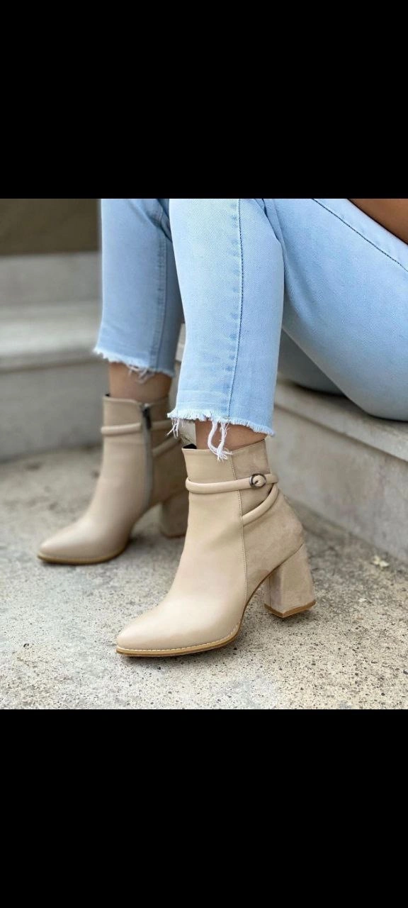 صندل لژدار حراج ، مدل لوکاس