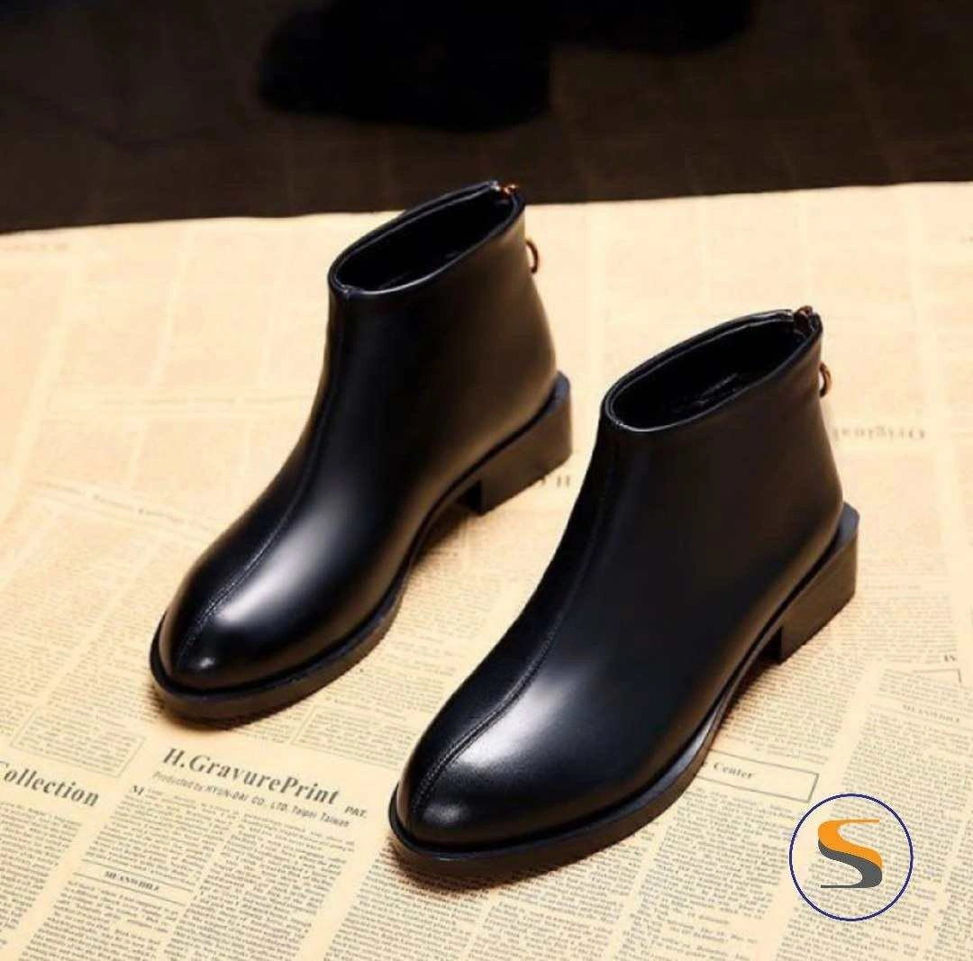 نیمبوت دو طرف کش ، مدل دیلان