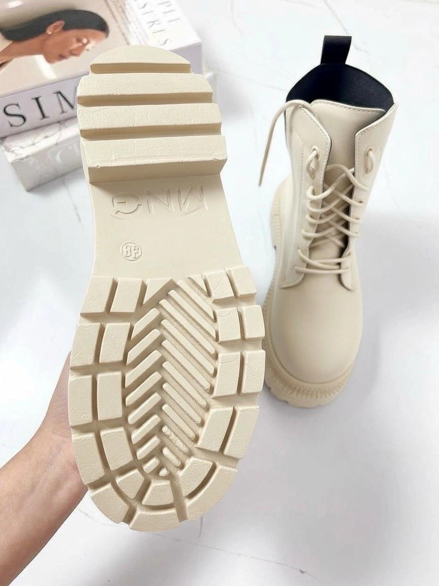 صندل لژدار حراج ، مدل لوکاس