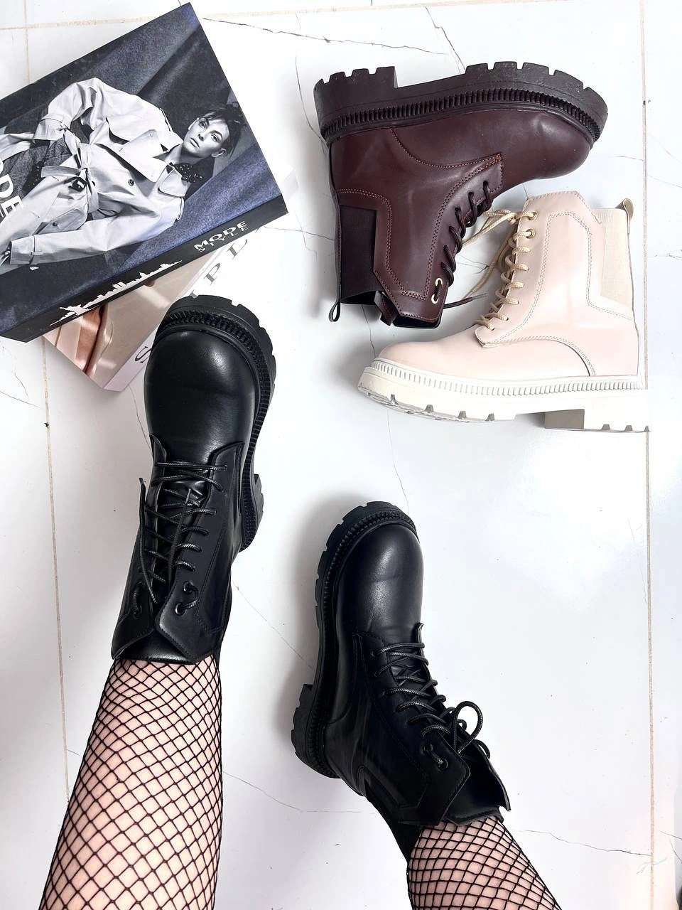 صندل لژدار حراج ، مدل لوکاس