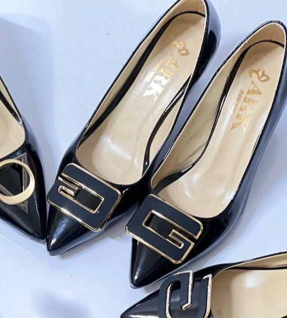 صندل حراج ، مدل ماریا