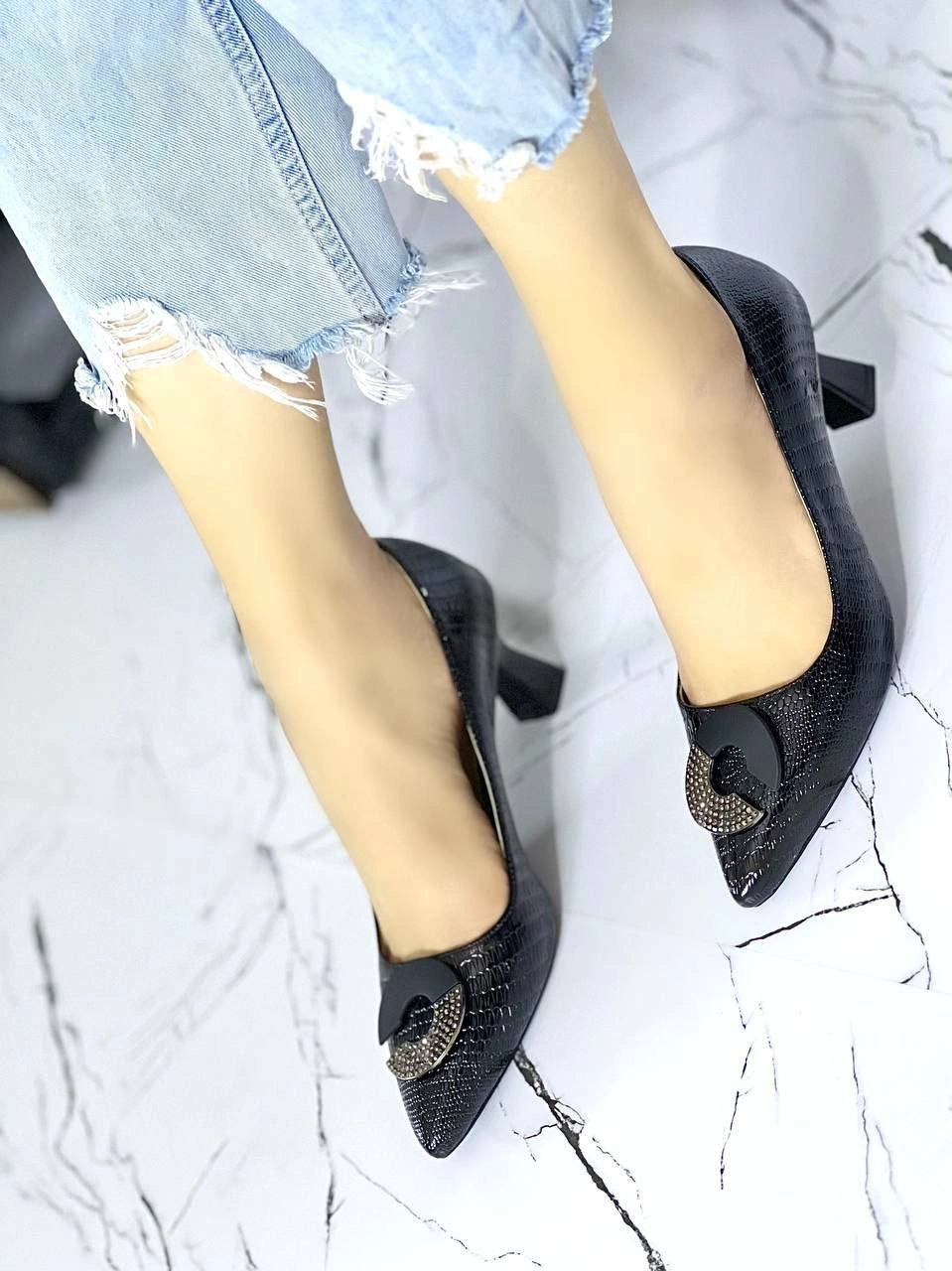 صندل حراج ، مدل ماریا