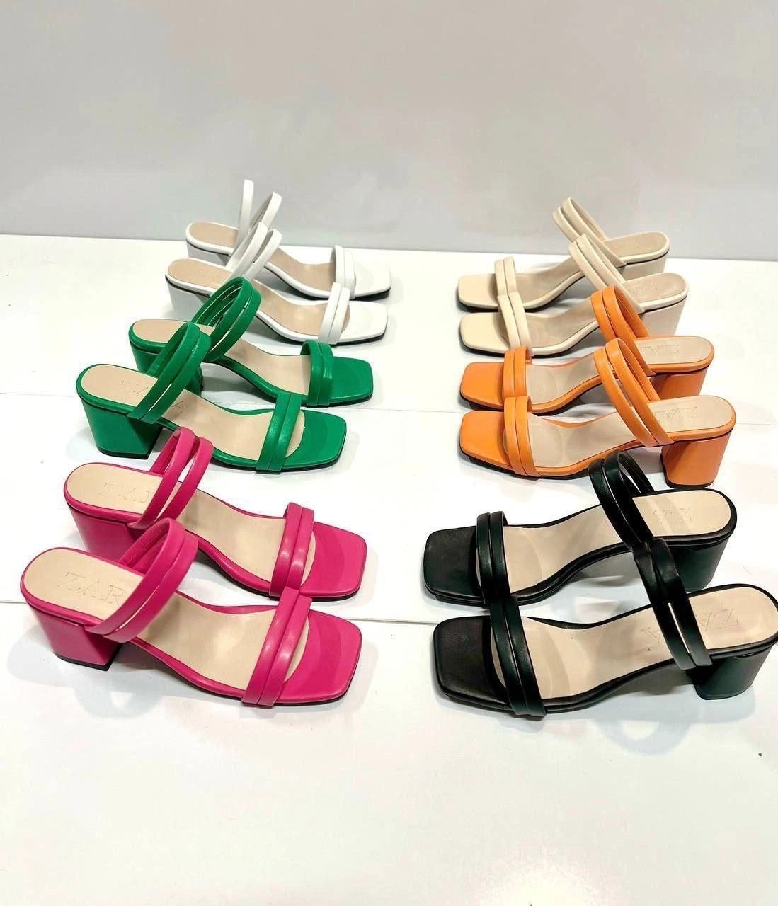 صندل بندی ، مدل لمیرا