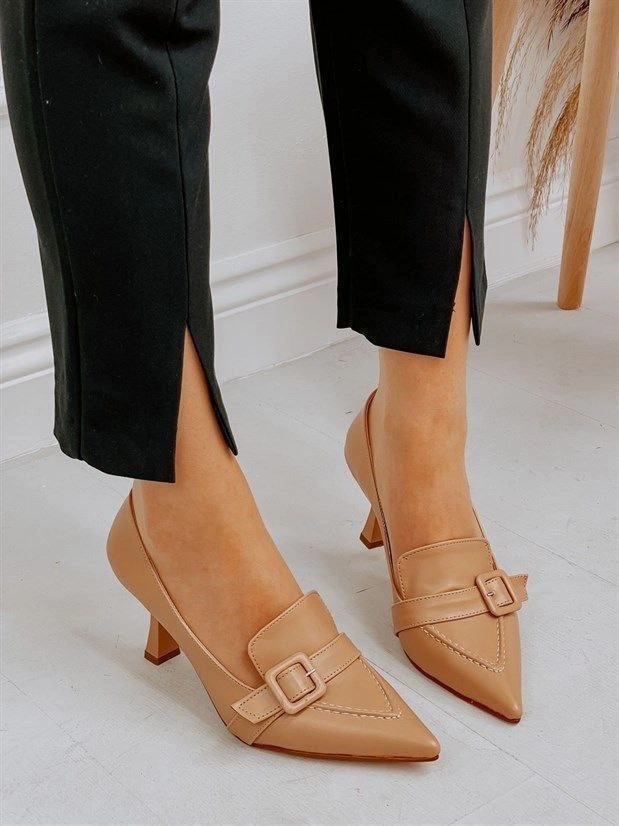 صندل حراج ، مدل ماریا