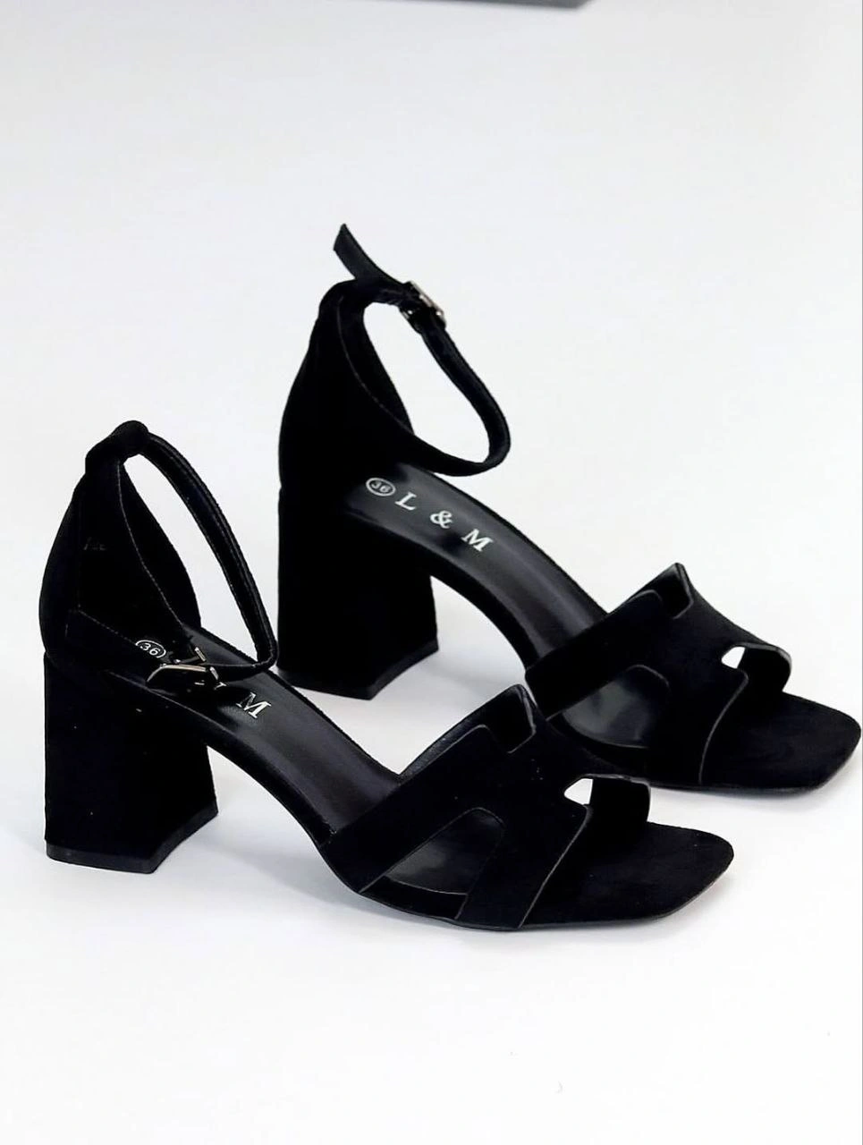 صندل لژدار حراج ، مدل لوکاس