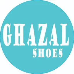 لوگو