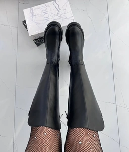 بوت کلاسیک ، مدل یارا