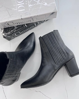 نیمبوت دو طرف کش ، مدل دیلان