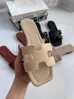 اسلیپر هرمس ، مدل دیبا