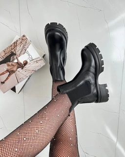 نیمبوت بغل کش ،مدل نیهاد