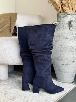 صندل لژدار حراج ، مدل لوکاس