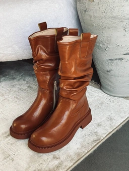 صندل لژدار حراج ، مدل لوکاس