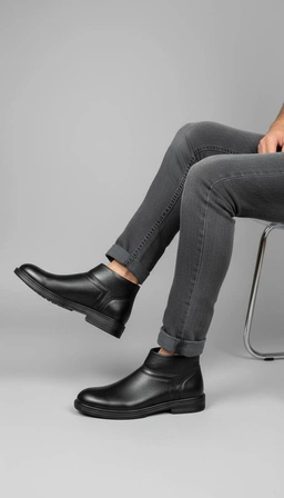 صندل لژدار حراج ، مدل لوکاس