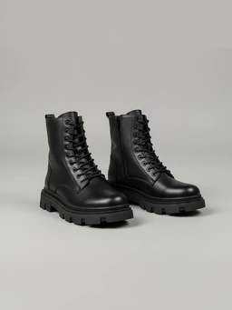 نیمبوت دو طرف کش ، مدل دیلان