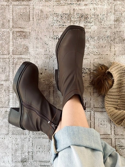 صندل لژدار حراج ، مدل لوکاس