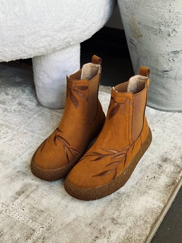 صندل پاشنه دار حراج ، مدل سگکی