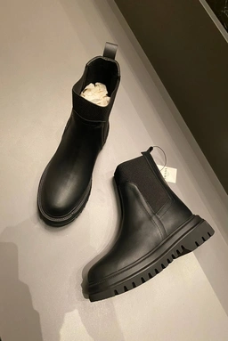 نیمبوت ، مدل سیمین