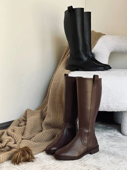 صندل لژدار حراج ، مدل لوکاس