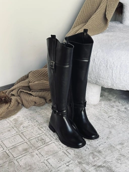 نیمبوت ، مدل سیمین