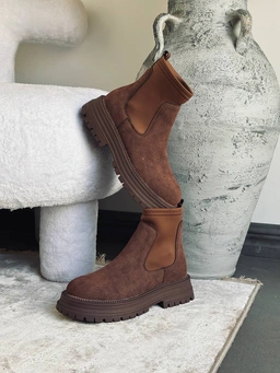 صندل پاشنه دار حراج ، مدل سگکی