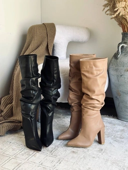 صندل لژدار حراج ، مدل لوکاس