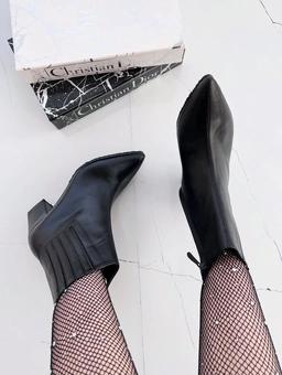 نیمبوت کنار کش ،مدل آرزو