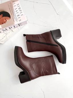 صندل لژدار حراج ، مدل لوکاس