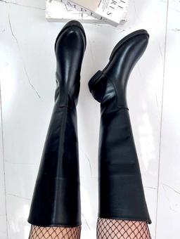 صندل پاشنه دار حراج ، مدل سگکی