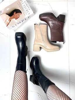 صندل لژدار حراج ، مدل لوکاس