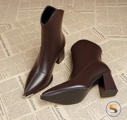 صندل لژدار حراج ، مدل لوکاس