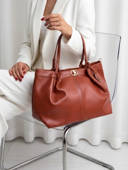 کیف مدل تیام