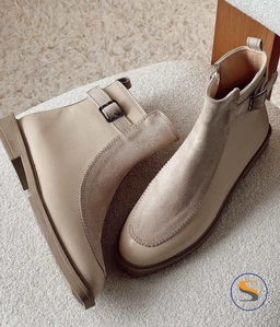 صندل لژدار حراج ، مدل لوکاس