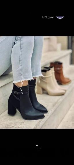 صندل لژدار حراج ، مدل لوکاس