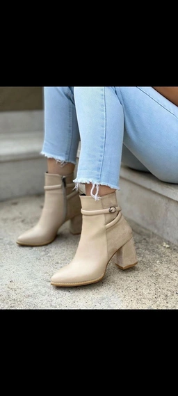 صندل لژدار حراج ، مدل لوکاس