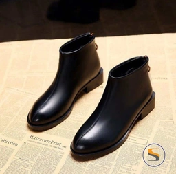 نیمبوت دو طرف کش ، مدل دیلان