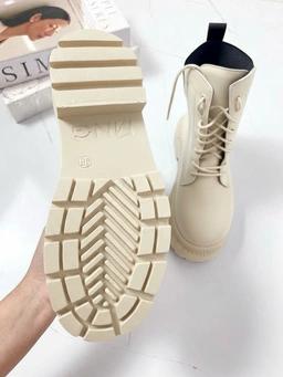 صندل لژدار حراج ، مدل لوکاس