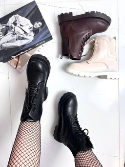 صندل لژدار حراج ، مدل لوکاس