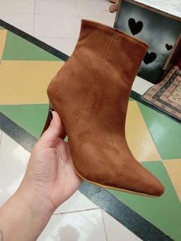 صندل لژدار حراج ، مدل لوکاس