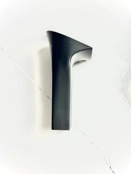 ۸سانت کتابی رنگی